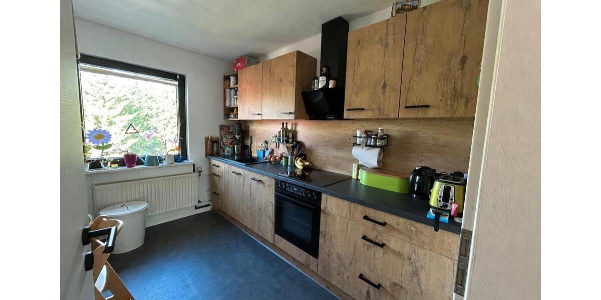 Doppelhaushälfte Wutha-Farnroda Farnroda - 4 Zimmer, 117 m&sup2;, 165.000&euro; | Angebot:26745750