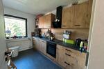 Doppelhaushälfte Wutha-Farnroda Farnroda - 4 Zimmer, 117 m&sup2;, 165.000&euro; | Angebot:26745750