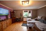 Reihenendhaus Völklingen Ludweiler - 3 Zimmer, 70 m&sup2;, 120.000&euro; | Angebot:25666080