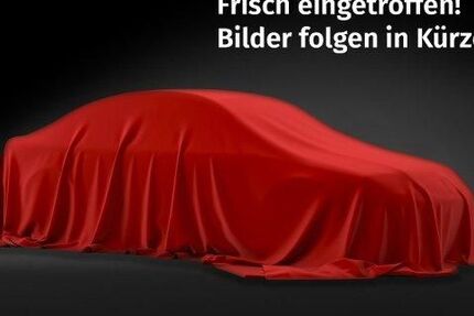 Skoda Kodiaq 90.500 km 30.950 &euro; Braunschweig 38116