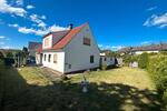 Einfamilienhaus Schrobenhausen - 500.000&euro; | Angebot:26788049