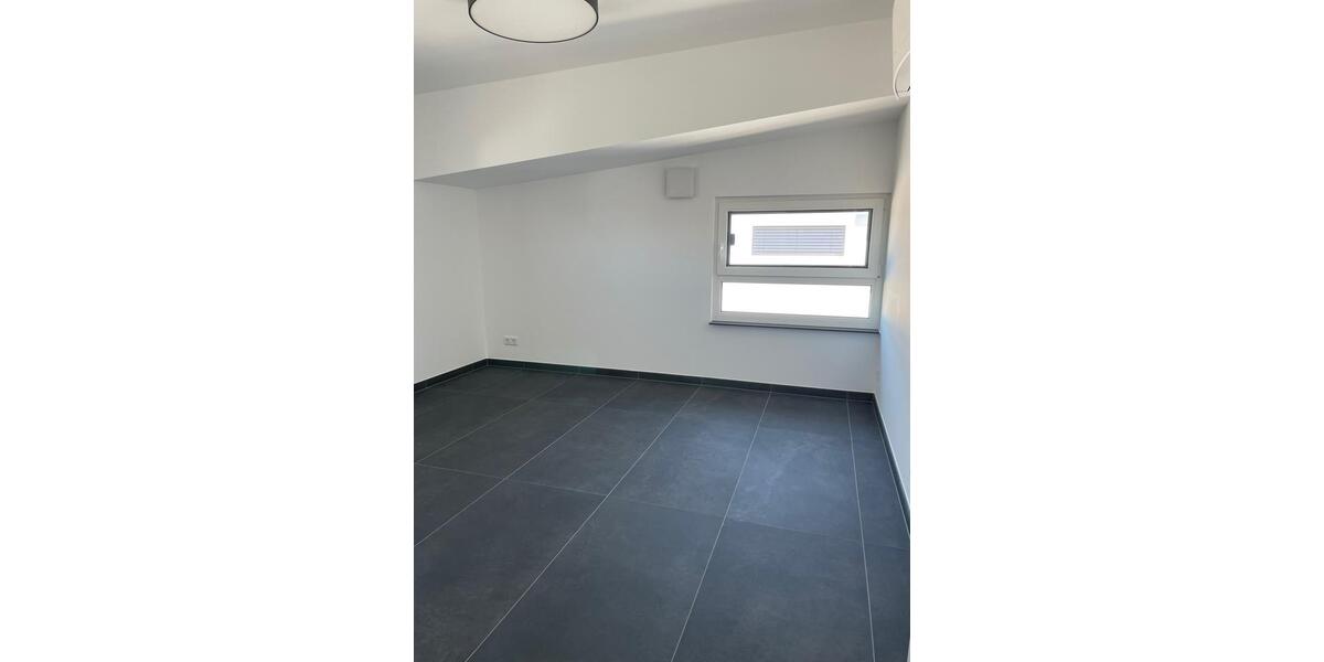 Einfamilienhaus Karlsruhe Beiertheim-Bulach - 4.5 Zimmer, 126 m&sup2;, 1.920&euro; | Angebot:25841330