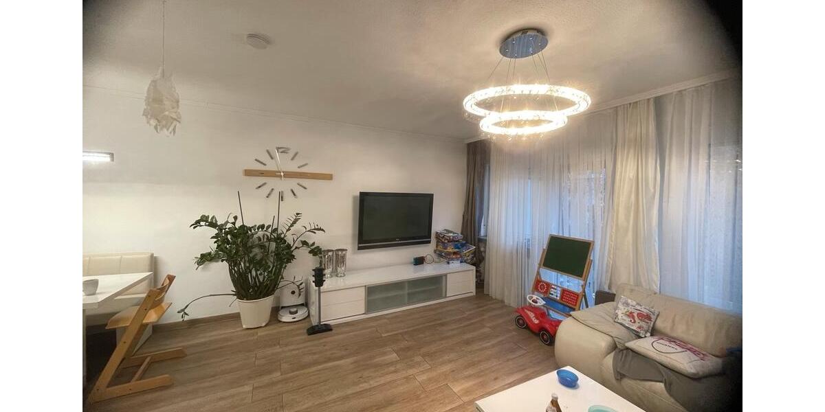 Reihenhaus Kelkheim (Taunus) - 4 Zimmer, 120 m&sup2;, 1.820&euro; | Angebot:26308498