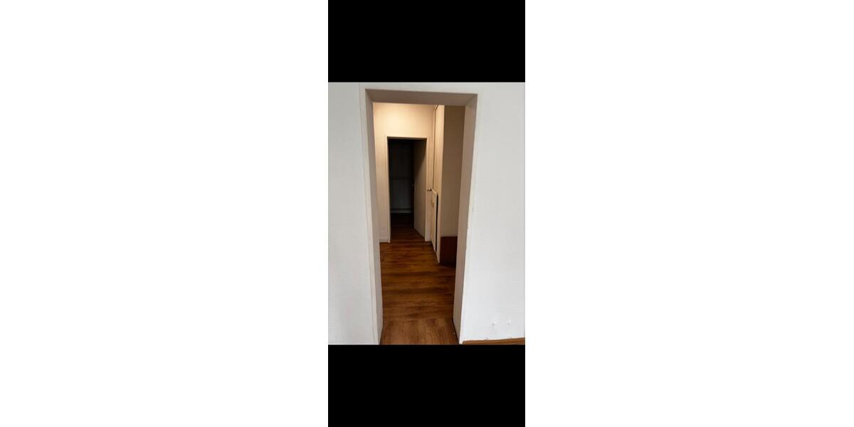 Etagenwohnung Marburg Biegenviertel - 1 Zimmer, 45 m&sup2;, 148.000&euro; | Angebot:27417300
