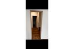 Etagenwohnung Marburg Biegenviertel - 1 Zimmer, 45 m&sup2;, 148.000&euro; | Angebot:27417300
