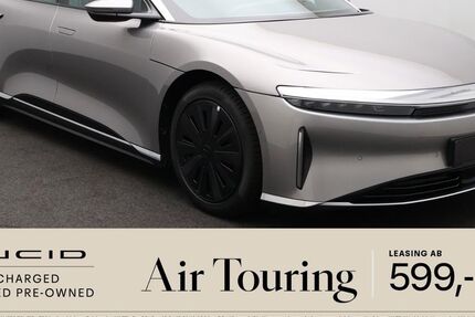 Lucid Air 32.689 km 80.838 &euro; Frankfurt 60388