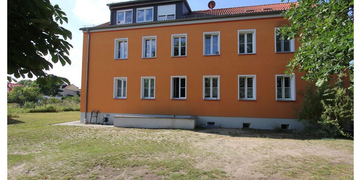 Charmantes Mehrfamilienhaus im Herzen von Caputh 14 zimmer