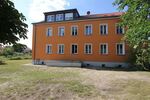 Neuer Preis! Schönes Mehrfamilienhaus im Ortskern von Caputh 14 zimmer