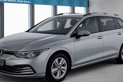 VW Golf 14.487 km 20.490 &euro; Schweinfurt 97424