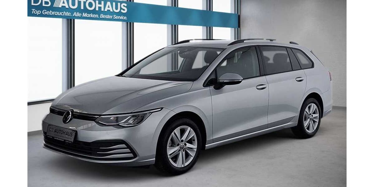 VW Golf 14.487 km 20.490 &euro; Schweinfurt 97424