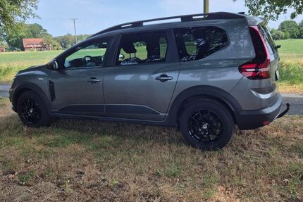 Dacia Jogger 23.466 km 22.000 &euro; Harsewinkel 33428