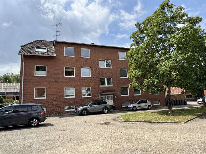 Wohnung zum Kaufen in Lengede 189.000 € 90 m²
