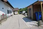 Grundstück Burgkirchen an der Alz Grasset - 338.000&euro; | Angebot:25769722