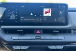 Kia SELTOS 1.6T 180 DCT SPIRIT DRIVE 1.500 km 35.990 &euro; Höhenkirchen-Siegertsbrun 85635