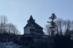 Historisches Hotel Schwarzaburg - Burg Schwarzburg | Angebot:25414759