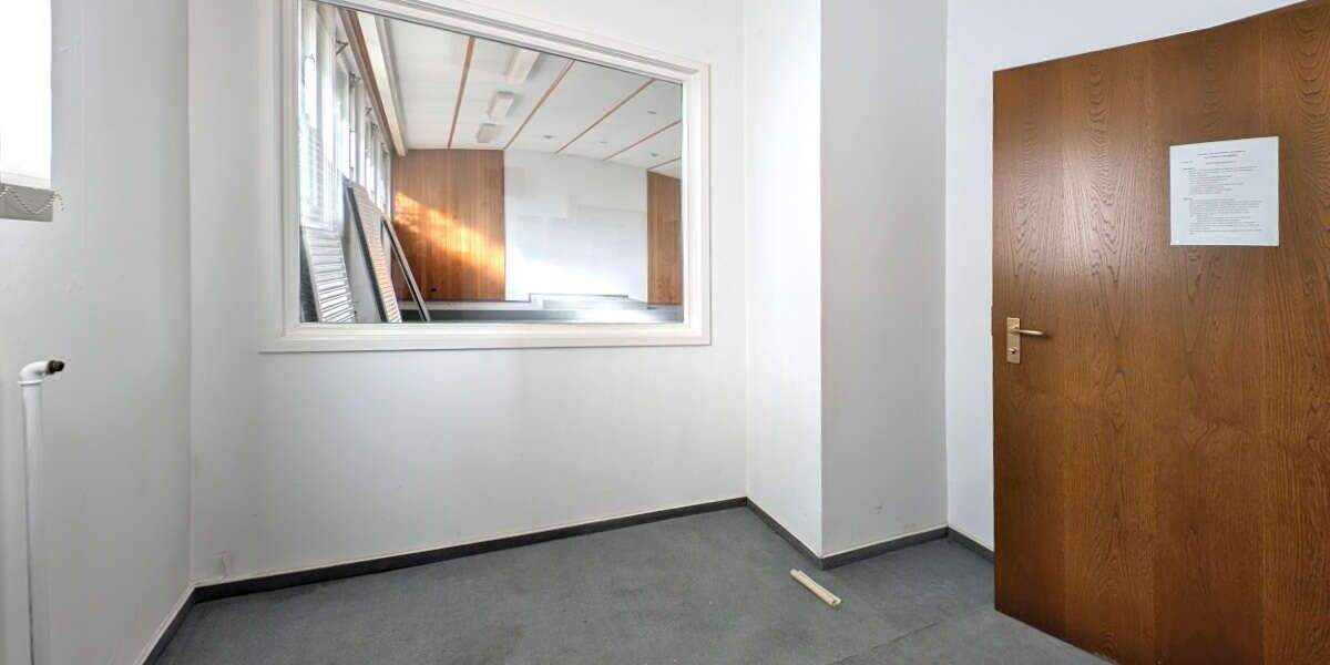 Einfamilienhaus Vellmar Niedervellmar - 315.000&euro; | Angebot:25355758