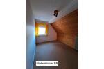 Doppelhaushälfte Selb - 6 Zimmer, 144 m&sup2;, 225.000&euro; | Angebot:26211940