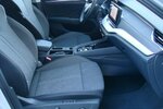 Skoda Octavia 2.0TDI Style ACC Columbus HeadUp AHK 48.103 km 27.480 &euro; Falkensee 14612