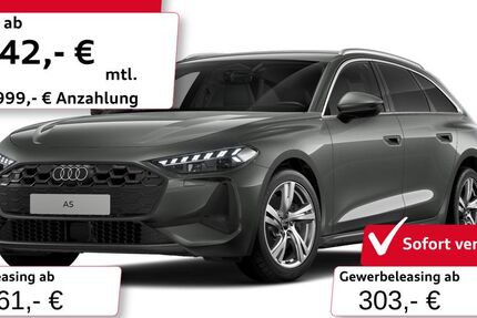 Audi A5 9.448 km 40.630 &euro; Mitterteich 95666