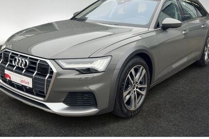 Audi A6 51.691 km 47.450 &euro; Hamburg 22529