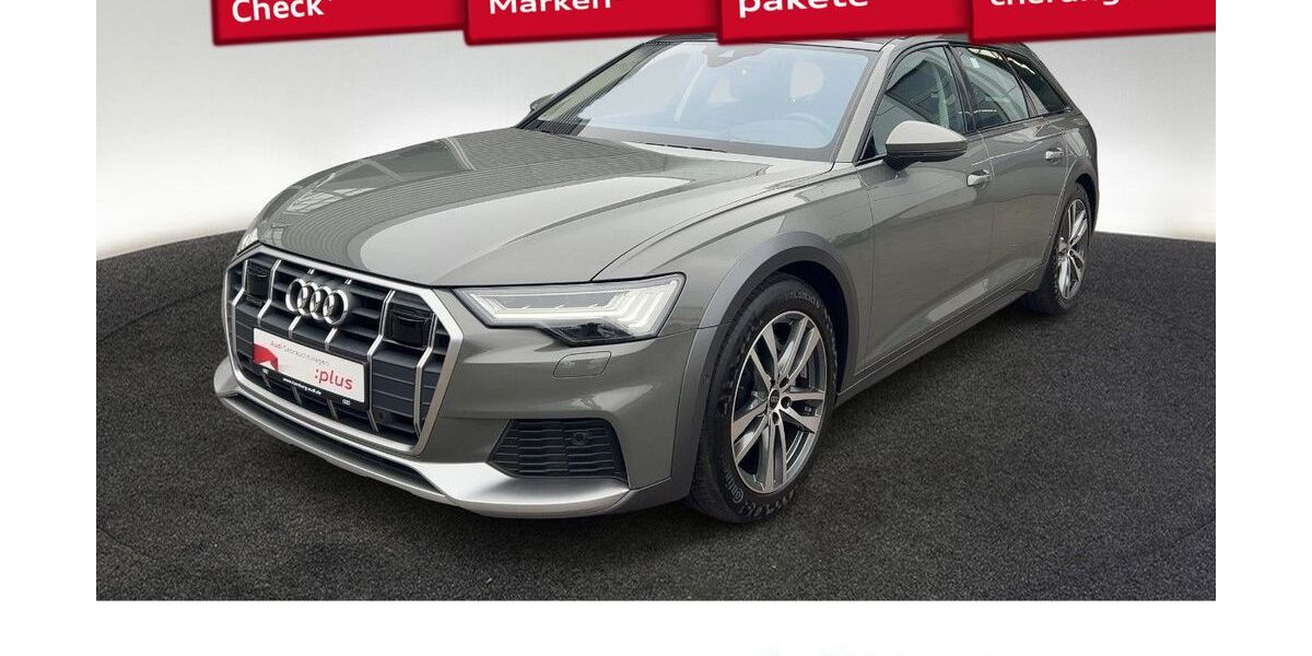 Audi A6 51.691 km 47.450 &euro; Hamburg 22529