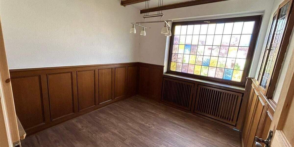 Mehrfamilienhaus, Wohnhaus Bad Neuenahr-Ahrweiler Ahrweiler - 1 Zimmer, 749.500&euro; | Angebot:25849219