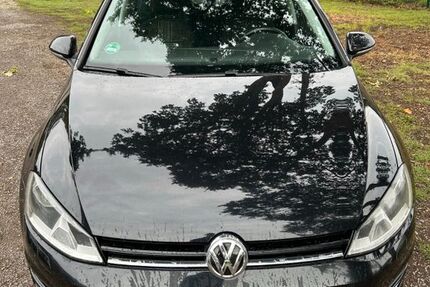 VW Golf 142.500 km 8.750 &euro; Lingen 49809
