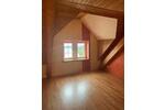 Einfamilienhaus Uersfeld - 279.000&euro; | Angebot:27121627