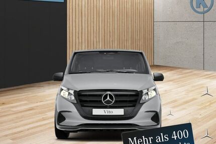 Mercedes-Benz Vito 9.000 km 43.880 &euro; Koblenz 56073