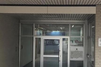 Wohnung Hannover Vahrenwald-List - 3 Zimmer, 84 m&sup2;, 170.000&euro; | Angebot:26174112