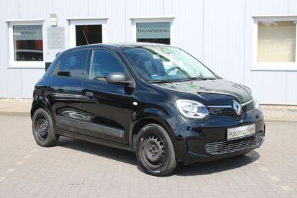 Renault Twingo 77.350 km 5.890 &euro; Neumünster 24539