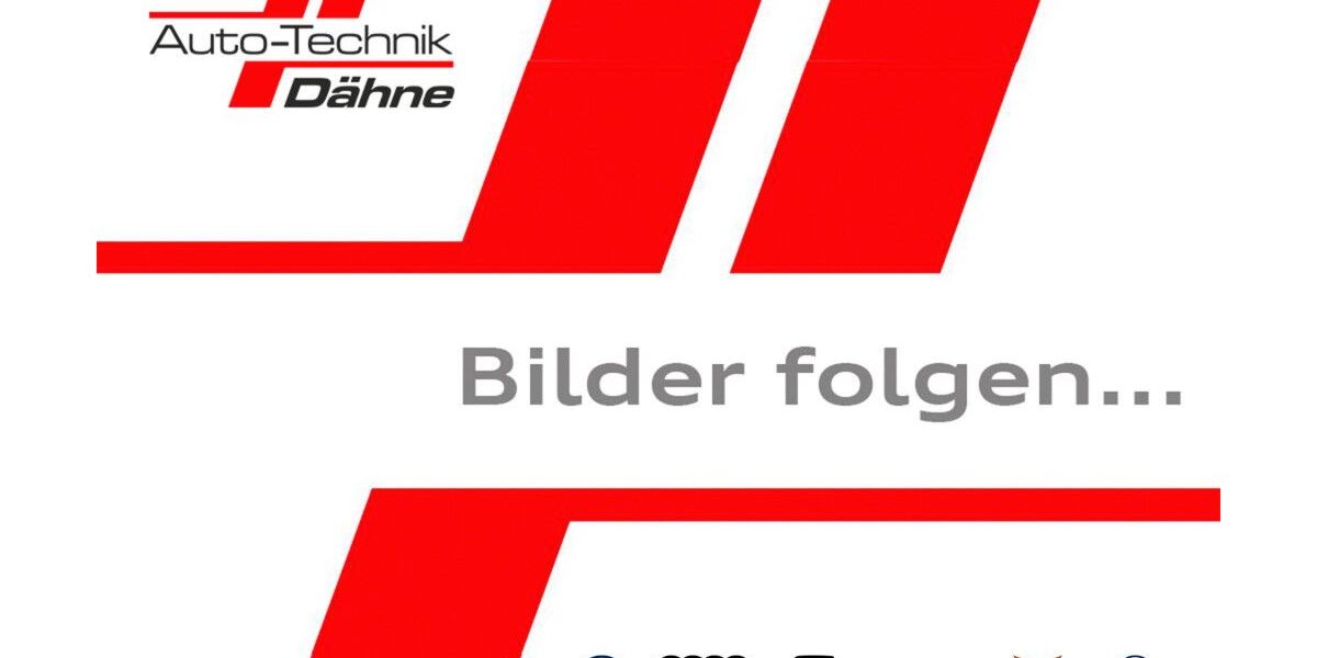 VW Golf 95.021 km 19.880 &euro; Brandenburg 14772