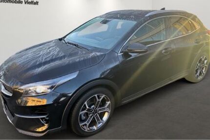 Kia XCeed 75.800 km 20.580 &euro; Neuss 41464