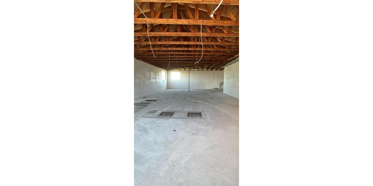 Gewerbeobjekt Stephansposching - 5&euro; | Angebot:26377030