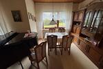 Einfamilienhaus Varel - 6 Zimmer, 140 m&sup2;, 238.000&euro; | Angebot:26829409