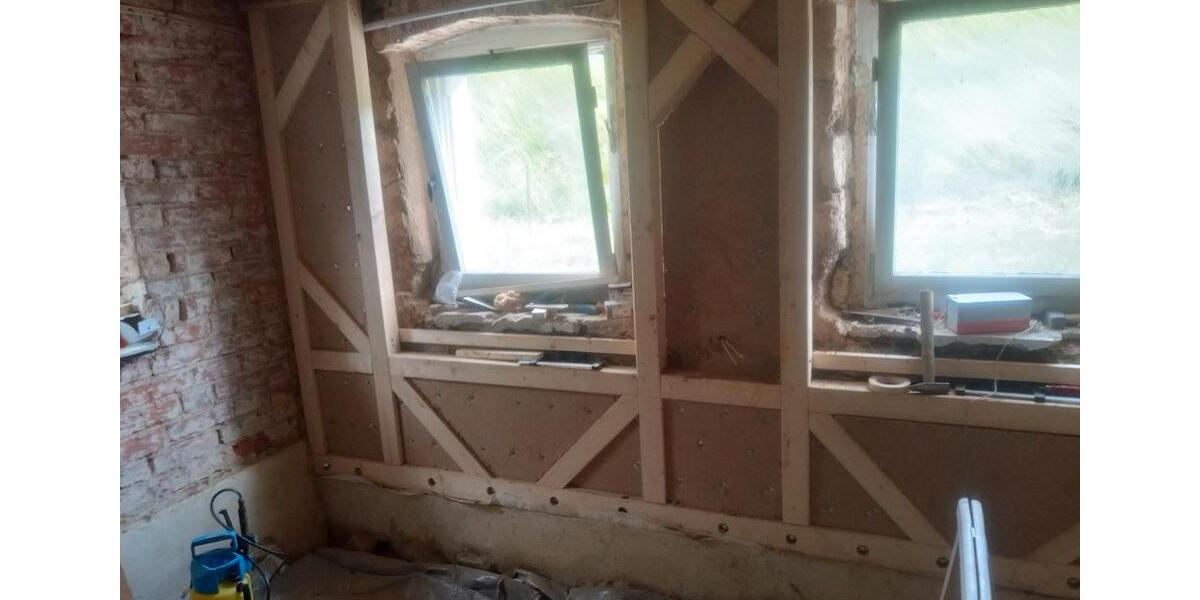 Einfamilienhaus Reichenbach/Oberlausitz Oberlausitz - 4 Zimmer, 80 m&sup2;, 22.800&euro; | Angebot:27469117