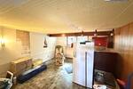 Etagenwohnung Bielefeld Hillegossen - 2 Zimmer, 95 m&sup2;, 118.000&euro; | Angebot:26402367