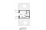 • 6 % RENDITE BEI NEUBAU • CO-LIVING IN FELDMOCHING • SÜD-WEST-LAGE • 450 M ZU U- UND S-BAHN • - Doppelhaushälfte München Feldmoching-Hasenbergl | Angebot:27147134