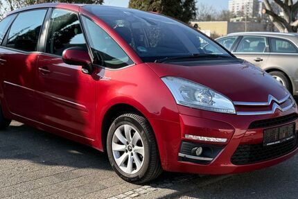 Citroen C4 Picasso 188.000 km 1.400 &euro; Möglingen 71696