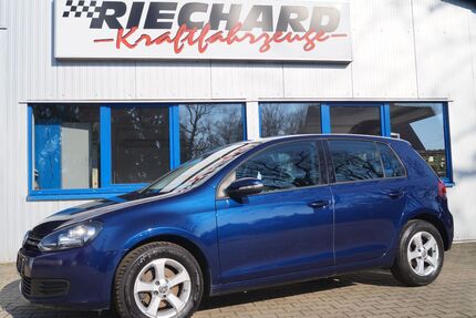 VW Golf 191.455 km 5.600 &euro; Clenze-Gistenbeck 29459