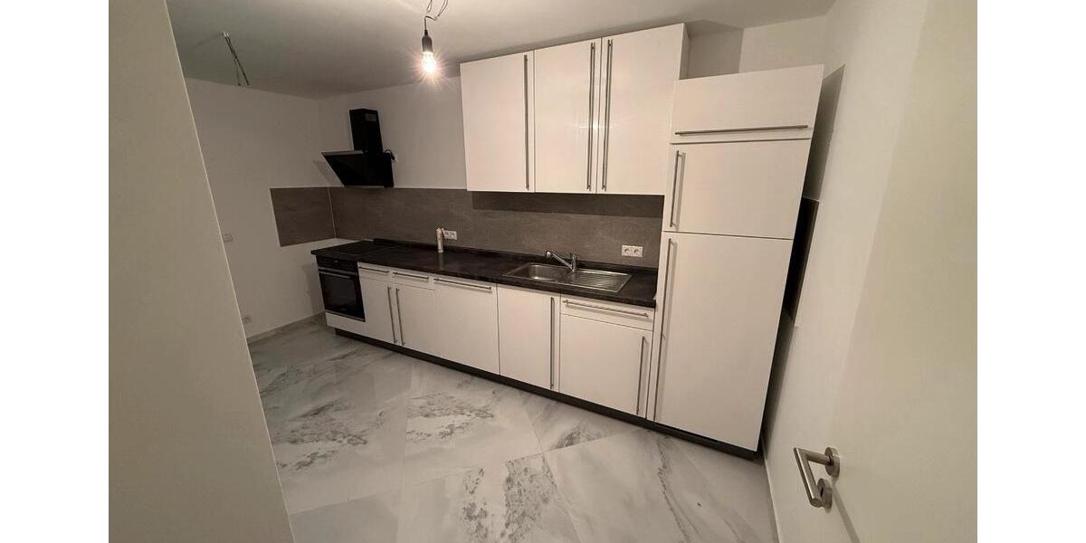 Erdgeschoßwohnung Sankt Augustin - 3 Zimmer, 80 m&sup2;, 1.450&euro; | Angebot:24890847