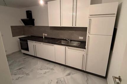 Wohnung Sankt Augustin - 3 Zimmer, 80 m&sup2;, 1.450&euro; | Angebot:24890847