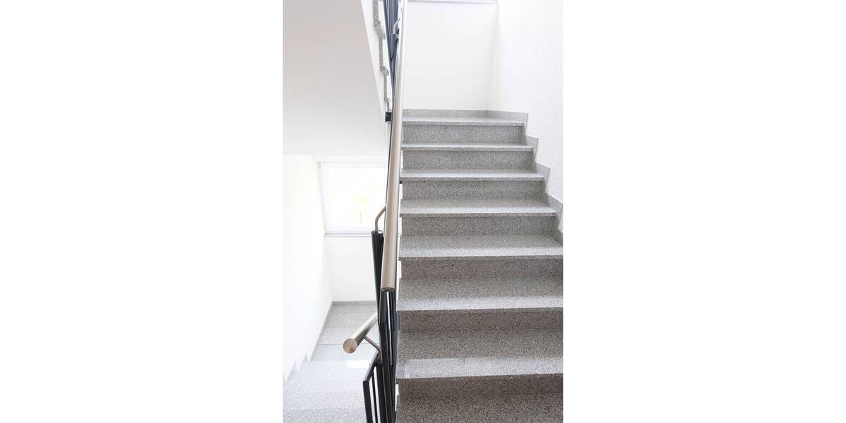 Etagenwohnung Rotenburg an der Fulda Rotenburg - 4 Zimmer, 111 m&sup2;, 310.000&euro; | Angebot:26318669