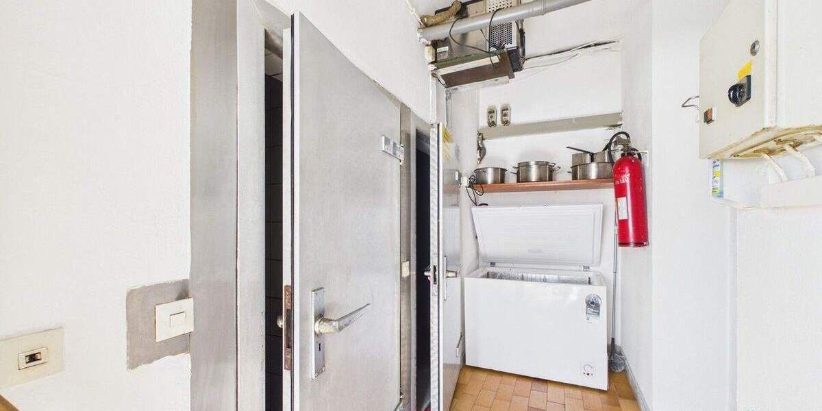 Gewerbeobjekt Uhingen - 2.500&euro; | Angebot:25776302