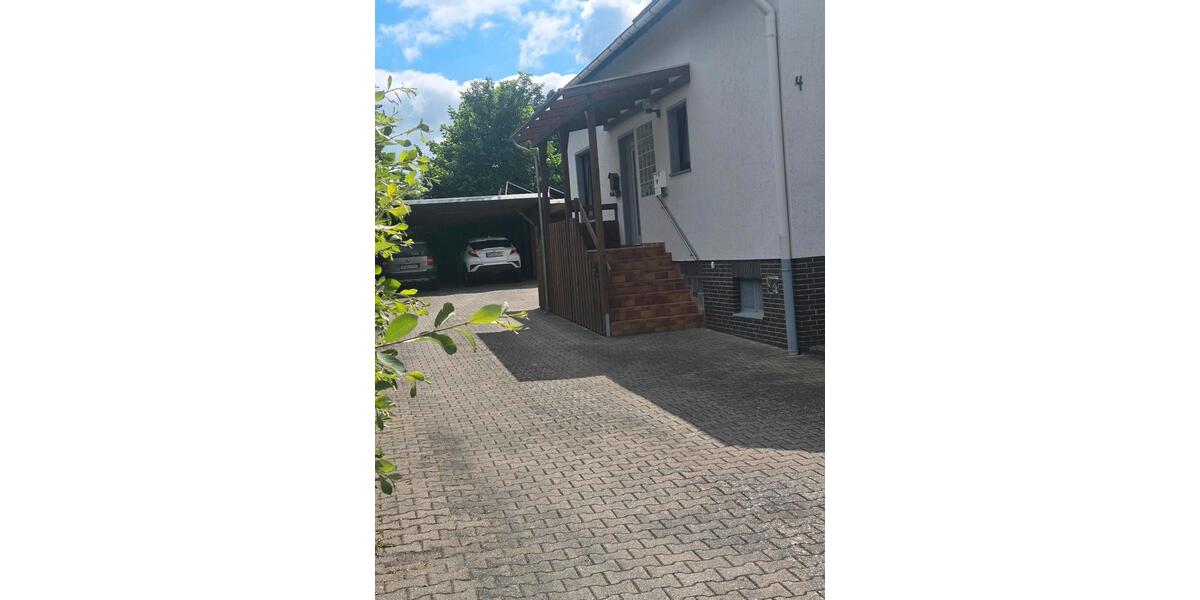 Dachgeschoßwohnung Wesendorf - 3.5 Zimmer, 101 m&sup2;, 225.000&euro; | Angebot:26786981