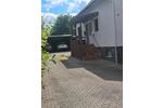 Dachgeschoßwohnung Wesendorf - 3.5 Zimmer, 101 m&sup2;, 225.000&euro; | Angebot:26786981