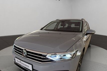VW Passat 119.500 km 19.990 &euro; Karlsruhe 76131