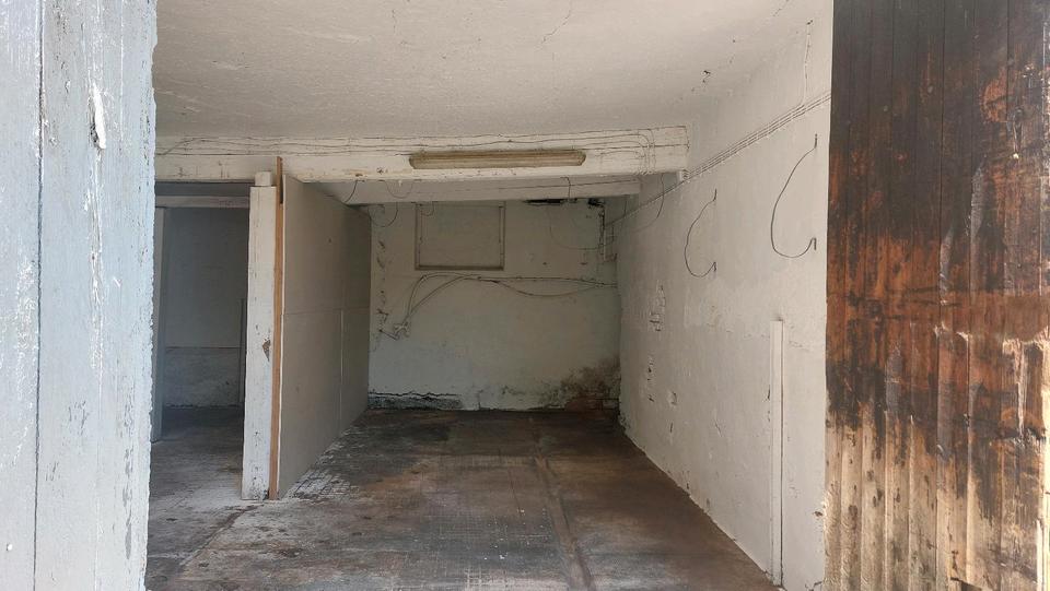 Gewerbeobjekt Ditzingen - 510&euro; | Angebot:24441492