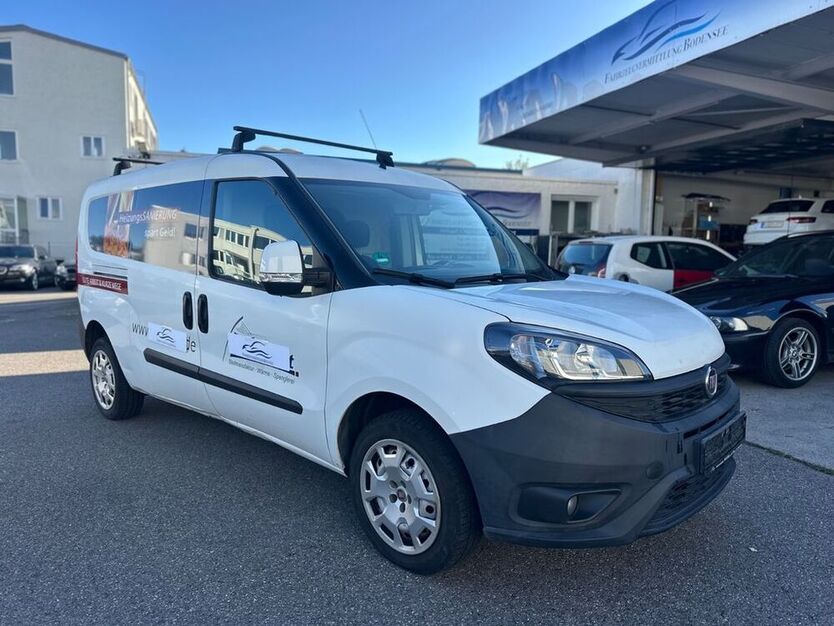 Doblo