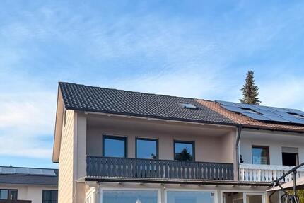 Haus Dietmannsried - 5 Zimmer, 159 m&sup2;, 599.000&euro; | Angebot:26237777